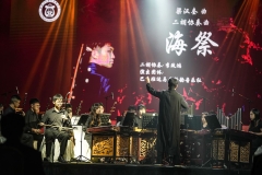 2024-歌乐节105