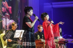 2024-歌乐节131