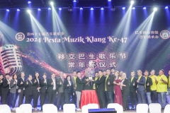2024-歌乐节158