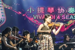 2024-歌乐节163