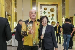 2024-歌乐节18