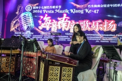 2024-歌乐节27