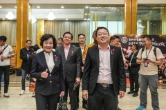 2024-歌乐节54