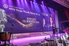 2024-歌乐节66
