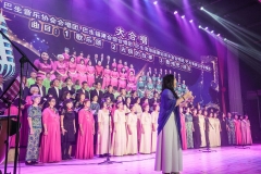 2024-歌乐节79