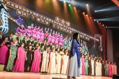 2024-歌乐节80