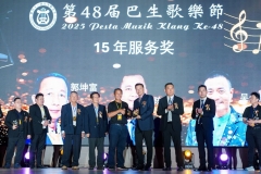 DSC-1434